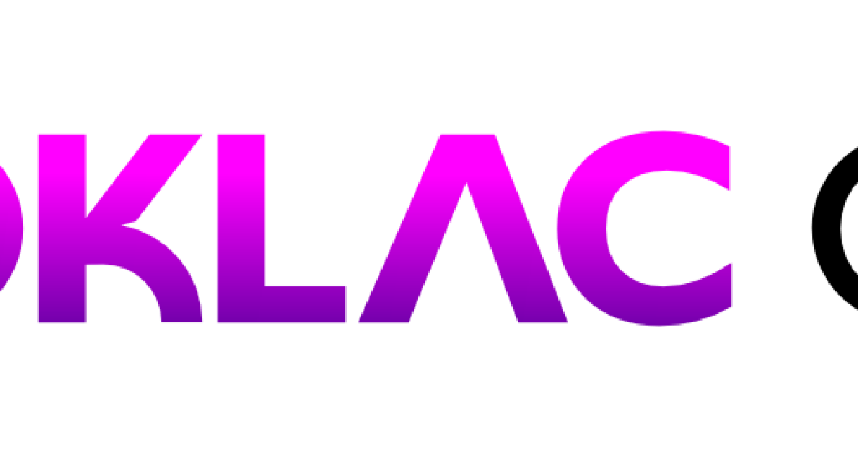logo logo