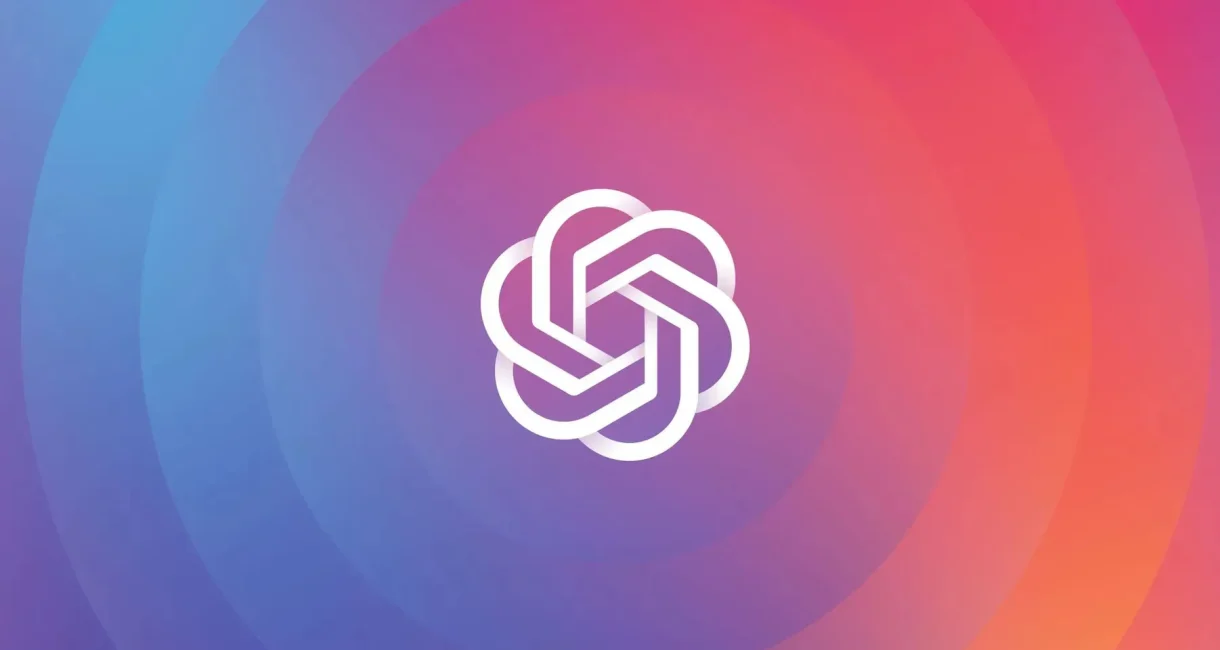 lp_logo_3.0 lp_logo_3.0